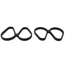 Renault Twingo 1.2 8V D7F Emme Manifold Conta Takimi 7701204945 528890532