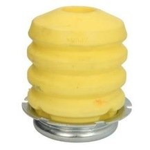 Master 3-III Arka Çift Teker Arka Dingil Takozu 552400039R 2