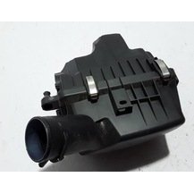 Renault Clio 5 Hava Filitre Kutusu 165005426R