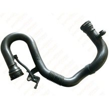 ORJİNAL Megane 4 Talisman 1.6 Dci Turbo Hortumu 144602744R