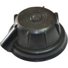 R9 - R11 Broadway Far Arka Kapagi 7701029560 468452450