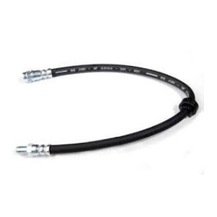 Renault Laguna 1 Ön Fren Hortumu 8200019096