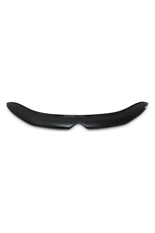 IMG-694831071256465634.jpg Citroen C4 Ön Kaput Koruyucu Abs 2011-2018 3Mm - Görsel 1