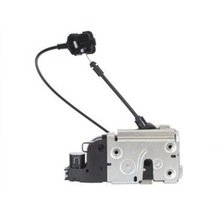 Megan 2 Ön Kapi Kilidi Sag Elektrikli 8200027779 463554691