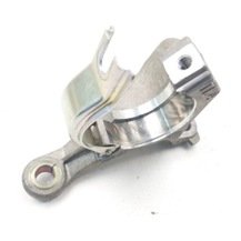 IMG-6986517217460113386.jpg Megane 4 Aks Bağlantı Sportu 397745712R 397747134R - Ç - Görsel 1