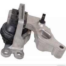 GB Talisman 1.5 DCİ K9K Hidrolik Motor Takozu 113754227R 11284261