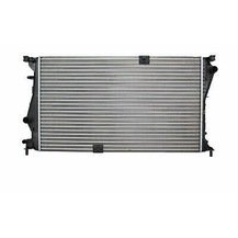 Trafik 2 Motor Su Radyatörü 2.0 DCİ 214109682R