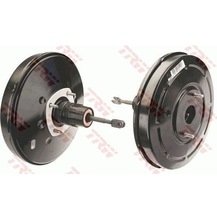 Renault Megane 3 Fren Hava Deposu Servofren 472104219R