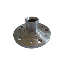 R21 Manager Optima Ön Teker Poryası 8200208332 7700768319 -