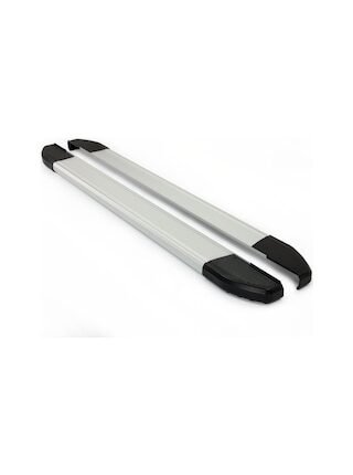 Fiat Doblo 2 Elegance Yan Basamak Uzun Şase 2015-2019 Arası