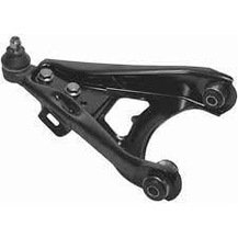 R9 R11 Fairway Flaşh Alt Tabla Salıncak Sol 7702188717 -