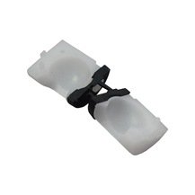 R9 - R11 - R19 Clio Geri Vites Selektör Burcu 7700872205 477827974