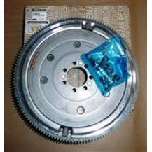 Clio 4- Captur 1.5 Dci EDC Otomatik Vites Volanı 123005236R