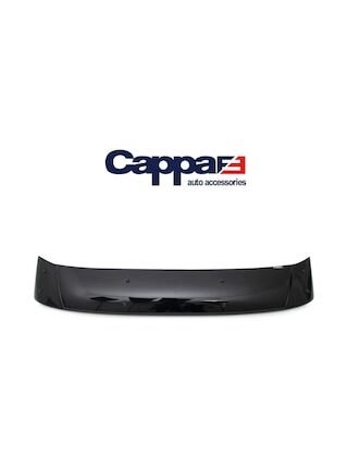 Ford Transit Ön Cam Güneşliği Siperlik Şapka 2002-2006