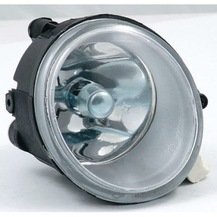 Megane 99-02 Model Sol Sis Far Lambası 7701045718-1 -