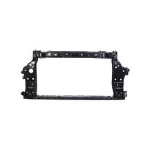 Renault Clio 5 Ön Panel 625009467R