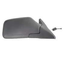 R21 Manager Optima Concorde Sag Dis Dikiz Aynasi Manuel 77013661 492004393