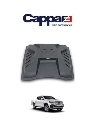 X-Class 2017- On Kaput Scoop