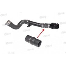 Turbo Hortumu Plastik Parça Lodgy Dokker Duster Clio 4 Megane 4 C