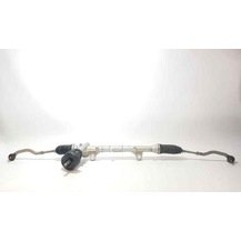 SİSMAK Dacia Duster 2018 Sonrası Direksiyon Kutusu 480104213R 490