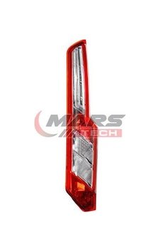 Mars 510457 Stop Lambası Sağ Ford Custom 13 Bk21 13404 Aj-bk21 13404 Ah-2410754