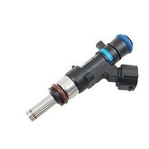 Renault Clio 5 Benzin Enjekterü 166007934R