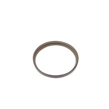 Megane 4 - Arka Fren Disk Abs Okuyucu Halka 432009292R