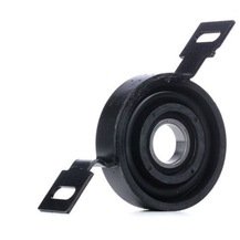 Dacia Duster 4X4 Saft Aski Takozu 397740385R 547256833