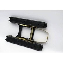 R9 Broadway R11 Flash Eski Model Koltuk Kizagi 7700697291 487392775