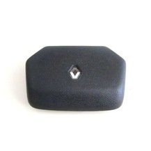 R9 - Broadway 97 Model Direksiyon Kapagi 7702252034 471126225