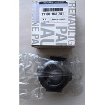 MAİS Dacia Sandero  Logan Debriyaj Bilyası Rulmanı 7700102781