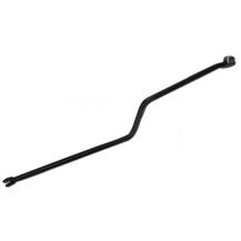 R9 - R11 Vites Alt Mili Kolu 7700727971 463540216