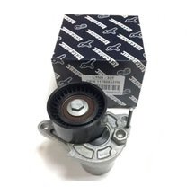 LETENDEUR Megane 3 Megane 4 Talisman 1.6 Dci R9M Alternatör Gergi