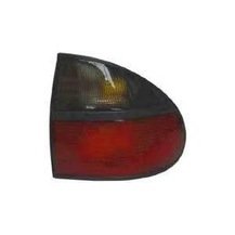 Laguna 1 Sağ Stop Lambası Eski Model 7701038274 -