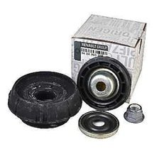 Kango 1-2 -Clio 2 Ön Amortisör Tabla Takoz Rulman Takımı 543A0030