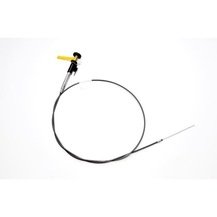 R12 - Toros Jikle Teli Halati 7702247272 471380339