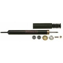 R12 Toros Arka Amortisör Binek 7702131276 463549170