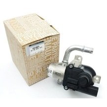 Clio 4 1.5 Dci Egr Vanasi 8200846454 - Renault Mais 518948997