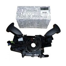 Clio 3-III İkaz Kol Grubu F1 Model 7701059692 8200590618