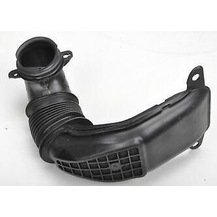 Renault Clio 5 - 1.5 Dci K9K Hava Filtre Borusu 165554991R