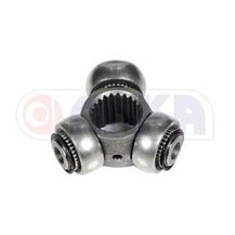 R9 Broadway Ön Aks Mafsalı 51155 -