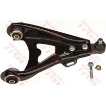 R19 Europa Megane 1 Sag Alt Tabla 7700436303-8200737135-770081805 512698607