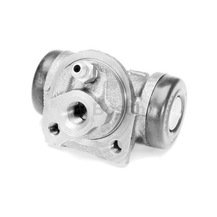 Renault Megane 1 Arka Fren Merkez Silindiri 7701040850 -