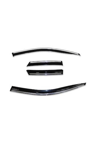 IMG-7948569235298007758.jpg OPEL CROSSLAND 2021- CAM RÜZGARLIĞI - Görsel 1