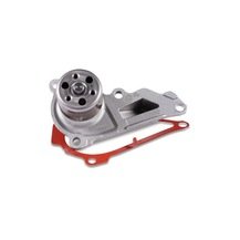 Clio 4 - Megane 4 1.3 Tce Su Pompası Devirdaim 210109334R 2101094