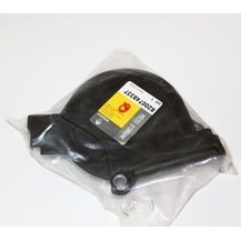 Kango 1.9 Dizel F8Q Eksantrik Kapağı Üst 8200748337