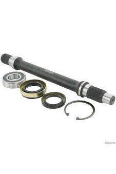 Ranger Ön Aks Ara Mili Komple 6M34 3219 Aa Otom. Porya