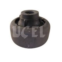 Megane 2 Alt Tabla Salıncak Burcu Büyük 8200041166