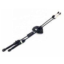 Scenic 2 Manuel Vites Kumanda Teli 349358401R