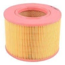 Laguna Megane 2.0 8 Valf F3R Hava Filtresi 7701033713 481773094